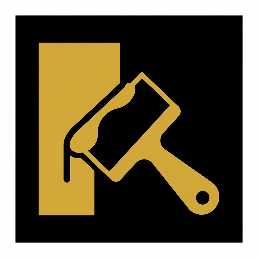 Drywall Repair New Smyrna Beach