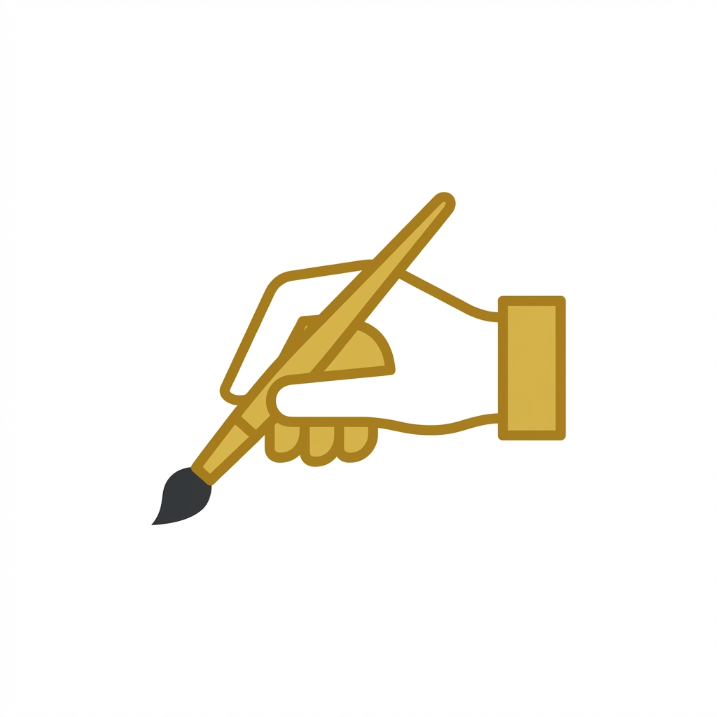 Craftsmanship Over Speed