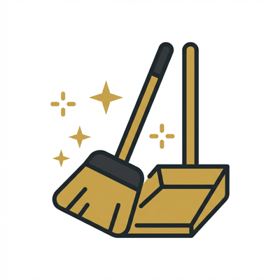 Clean Respectful Job Sites